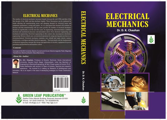 06_06_2017_19_05_18_Electrical Mechanics.jpg